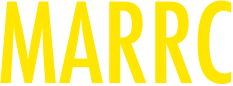MARRC Director Communications